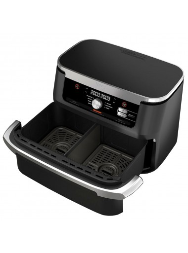 FREIDORA NINJA FLEXDRAWER 7 EN 1 AF500EU