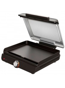 PARRILLA/PLANCHA NINJA SIZZLE GR101EU