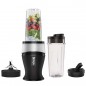 BATIDORA NINJA QB3001EUS