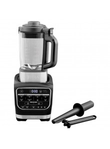 BATIDORA + SOPERA NINJA FOODI HB150EU