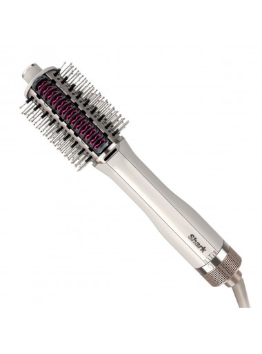 CEPILLO SHARK SMOOTHSTYLE HT202EU