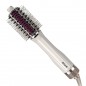 CEPILLO SHARK SMOOTHSTYLE HT202EU