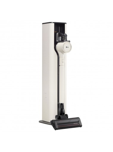 ASPIRADOR LG A9T-PRIME1C