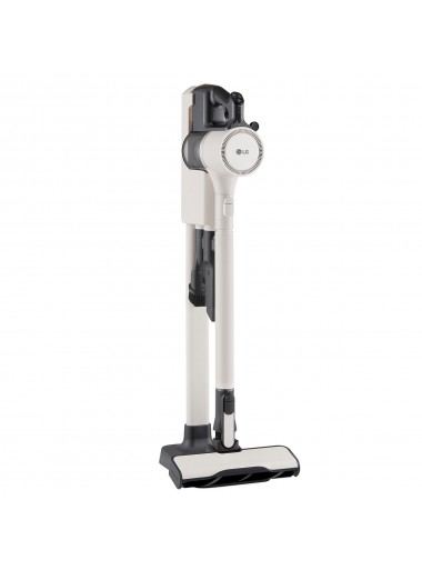 ASPIRADOR LG A9K-LITE1C