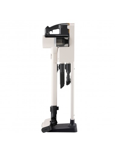 ASPIRADOR LG A9K-LITE1C