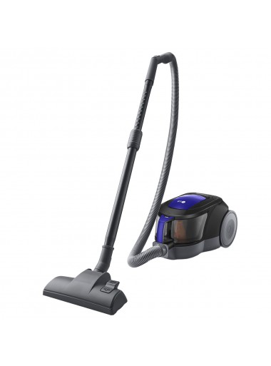 ASPIRADOR LG VC5506NHTB