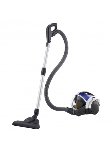 ASPIRADOR LG VK8506NHAC