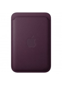 CARTERA APPLE CON MAGSAFE MA7A4ZM/A MORA