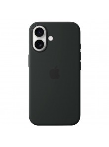 FUNDA APPLE IPHONE 16 MYY13ZM/A NEGRO