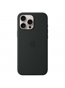 FUNDA APPLE IPHONE 16 PRO MAX MYYT3ZM/A NEGRO