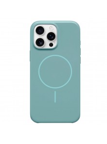 FUNDA BEATS APPLE IPHONE 16 PRO MAX MCFT4LL/A AZUL MAREA