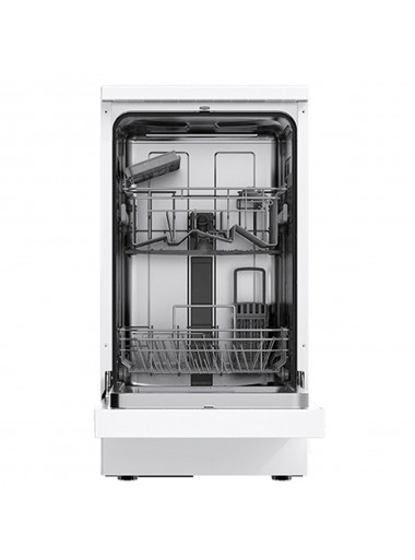 LAVAVAJILLAS CORBERÓ PLUS CLVM403W E - 10 SERVICIOS