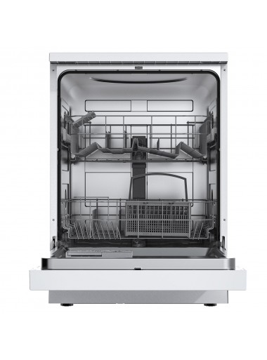 LAVAVAJILLAS CORBERÓ PLUS CLVM605W E - 12 SERVICIOS