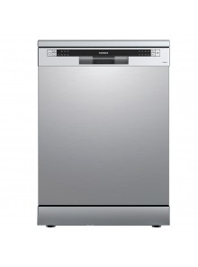 LAVAVAJILLAS CORBERÓ PLUS CLVM605X E - 12 SERVICIOS