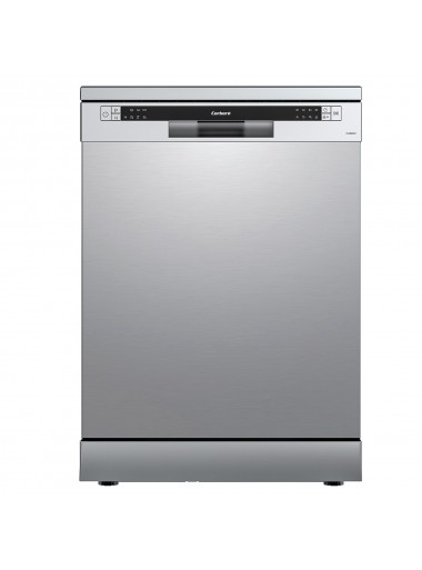 LAVAVAJILLAS CORBERÓ PLUS CLVM605X E - 12 SERVICIOS