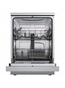 LAVAVAJILLAS CORBERÓ PLUS CLVM605X E - 12 SERVICIOS