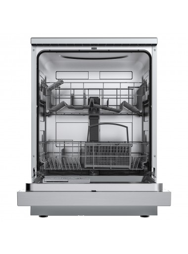 LAVAVAJILLAS CORBERÓ PLUS CLVM605X E - 12 SERVICIOS