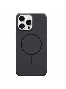 FUNDA BEATS APPLE IPHONE 16 PRO MAX MCFQ4LL/A NEGRO NOCHE