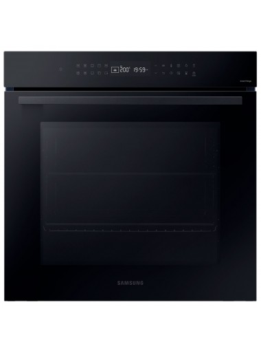 HORNO SAMSUNG NV7B40403CK/U1 A+