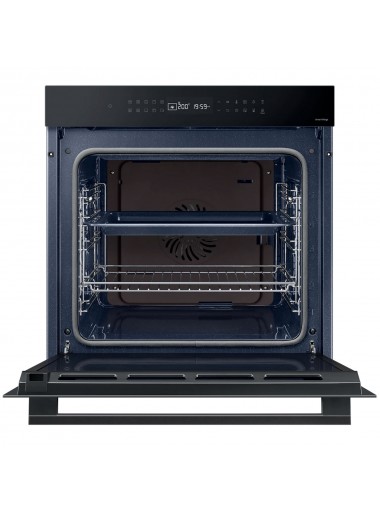 HORNO SAMSUNG NV7B40403CK/U1 A+