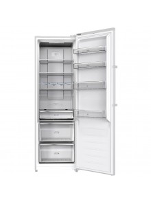 FRIGORÍFICO CORBERÓ CCLH18524NFW D - 1850X595X650mm (h x a x f)