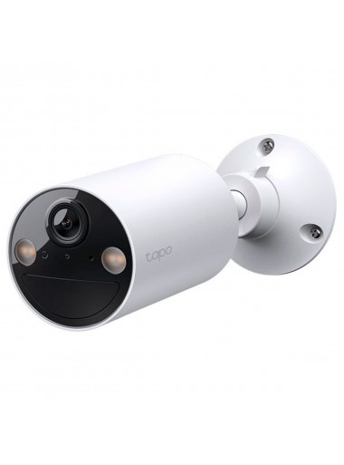 CÁMARA VIGILANCIA TAPO TC82