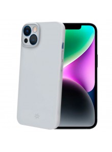 FUNDA CELLY SPACE IPHONE 16 PRO SPACE1079WH