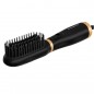 CEPILLO ROWENTA POWERSTRAIGHT AIR UB5920F0