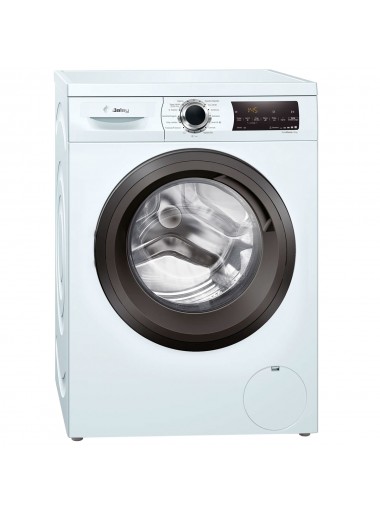 LAVADORA BALAY 3TS997BP A - 9kg - 1200rpm