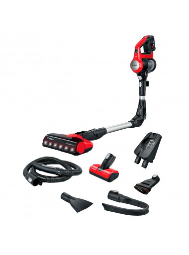 ASPIRADOR BOSCH UNLIMITED 7 PROANIMAL BCS711PET