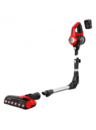 ASPIRADOR BOSCH UNLIMITED 7 PROANIMAL BCS711PET