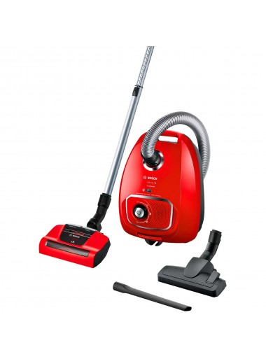 ASPIRADOR BOSCH SERIE 4 PROANIMAL BGBS4PET1