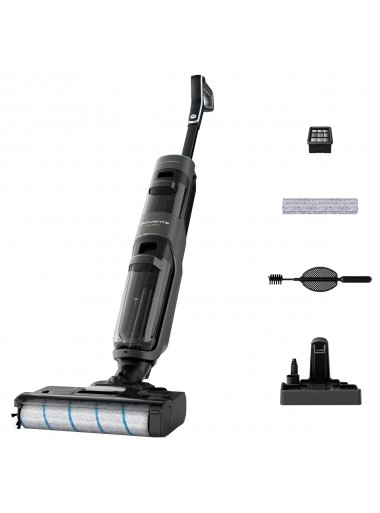 ASPIRADOR ROWENTA X-CLEAN 4 GZ5035WO