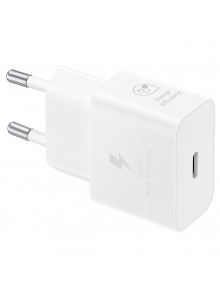 CARGADOR SAMSUNG EP-T2510XWEGEU 25W
