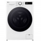LAVADORA LG SERIE 500 F4WR5011A6F A - 11kg - 1400rpm