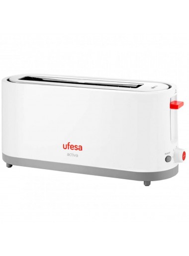 TOSTADOR UFESA ACTIVA TT7365