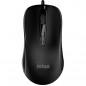 RATÓN NILOX MOUSB1014