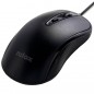RATÓN NILOX MOUSB1014