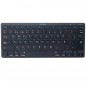 TECLADO NILOX NXKB01B