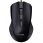 RATÓN NILOX MOUSB1013