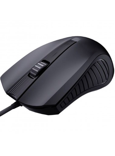 RATÓN NILOX MOUSB1013