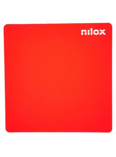 ALFOMBRILLA NILOX NXMP013