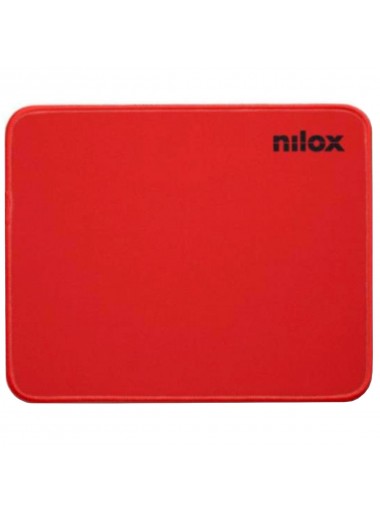 ALFOMBRILLA NILOX NXMP003