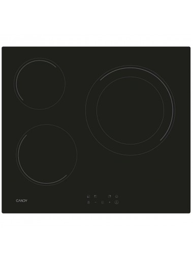 PLACA CANDY CH63DCC