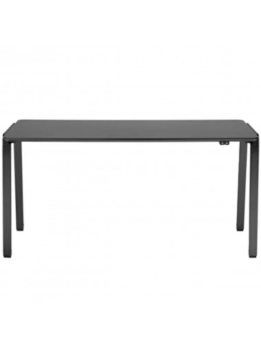 MESA GAMING PHOENIX HORIZON