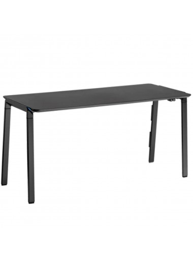 MESA GAMING PHOENIX HORIZON