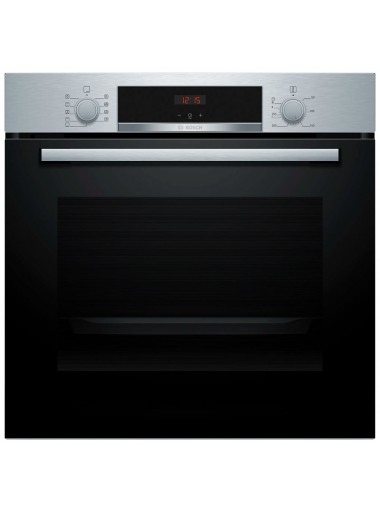 HORNO BOSCH SERIE 4 HBA514ES3 A+