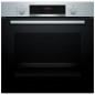HORNO BOSCH SERIE 4 HBA514ES3 A+
