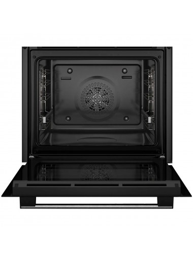 HORNO BOSCH SERIE 4 HBA514ES3 A+