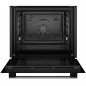 HORNO BOSCH SERIE 4 HBA514ES3 A+
